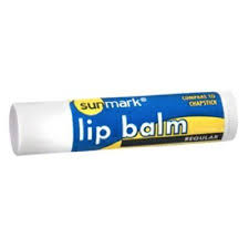 Image of Lip Balm